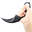 Cutit Karambit